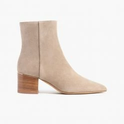 Thursday Boots - Women's Luna | Sand