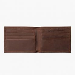 Thursday Boots - Accessories Accessories & Apparel Bifold Wallet | Arizona Adobe