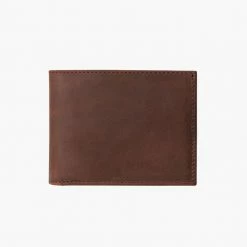 Thursday Boots - Accessories Accessories & Apparel Bifold Wallet | Arizona Adobe
