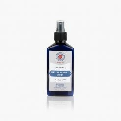 Thursday Boots - Accessories Cobbler's Choice Suede Kit 10 Thursday Boots - Accessories Cobbler's Choice Suede Kit