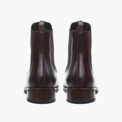 Thursday Boots - Women's Duchess | Brown 11 Thursday Boots - Women's Duchess | Brown