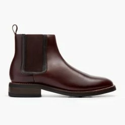 Thursday Boots - Men's Duke | Brown