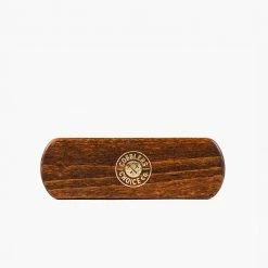 Thursday Boots - Accessories Cobbler's Choice Shoe Polishing Brush Shoe Care & Laces