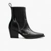 Thursday Boots - Women's Icon | Black