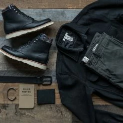 Thursday Threads - Kato Shirts & Pants Axe Slim Fit Chinos | Military Green