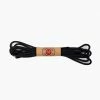 Thursday Boots - Accessories Kevlar® Blend Laces | Black Shoe Care & Laces 2 Thursday Boots - Accessories Kevlar® Blend Laces | Black Shoe Care & Laces
