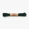Thursday Boots - Accessories Kevlar® Blend Laces | Green Shoe Care & Laces 1 Thursday Boots - Accessories Kevlar® Blend Laces | Green Shoe Care & Laces