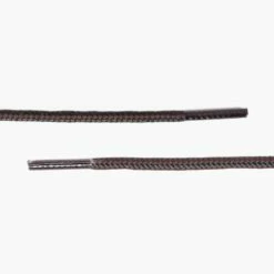 Thursday Boots - Accessories Kevlar® Blend Laces | Brown Shoe Care & Laces