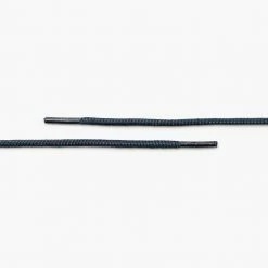 Thursday Boots - Accessories Shoe Care & Laces Kevlar® Blend Laces | Navy