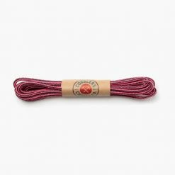 Thursday Boots - Accessories Kevlar® Blend Laces | Pink Shoe Care & Laces