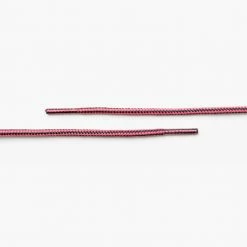 Thursday Boots - Accessories Kevlar® Blend Laces | Pink Shoe Care & Laces