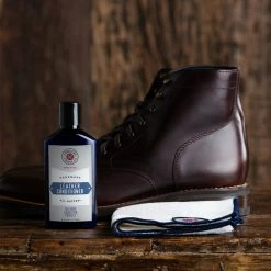 Thursday Boots - Accessories Cobbler's Choice Leather Conditioner Accessories & Apparel