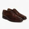 Thursday Boots - Men's Shoes Dress Shoes Aviator | Coffee 1 Thursday Boots - Men's Shoes Dress Shoes Aviator | Coffee