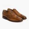 Thursday Boots - Men's Shoes Aviator | Cuero