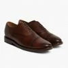 Thursday Boots - Men's Shoes Broadway | Coffee