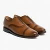 Thursday Boots - Men's Shoes New Arrivals Broadway | Toffee