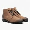 Thursday Boots - Men's Cadet | Desert 2 Thursday Boots - Men's Cadet | Desert