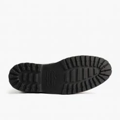 Thursday Boots - Men's Captain | Grey Matte 12 Thursday Boots - Men's Captain | Grey Matte