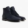 Thursday Boots - Men's Captain | Marino Matte