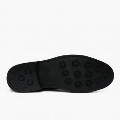 Thursday Boots - Men's Captain | Marino Matte