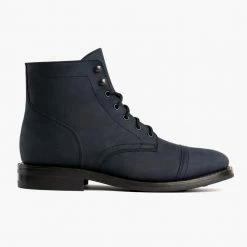 Thursday Boots - Men's Captain | Marino Matte