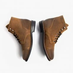 Thursday Boots - Men's Captain | Safari