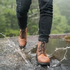 Thursday Boots - Men's Captain | Terracotta 14 Thursday Boots - Men's Captain | Terracotta