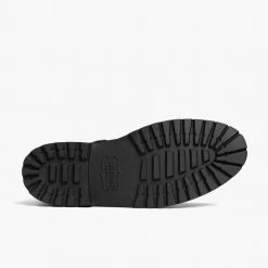 Thursday Boots - Men's Casa Moto | Black Matte 14 Thursday Boots - Men's Casa Moto | Black Matte