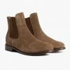 Thursday Boots - Men's Cavalier | Dusty