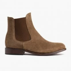 Thursday Boots - Men's Cavalier | Dusty