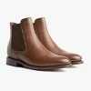 Thursday Boots - Men's Cavalier | Hickory 2 Thursday Boots - Men's Cavalier | Hickory