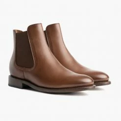 Thursday Boots - Men's Cavalier | Hickory