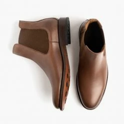 Thursday Boots - Men's Cavalier | Hickory