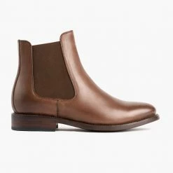 Thursday Boots - Men's Cavalier | Hickory