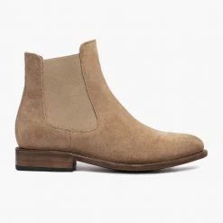Thursday Boots - Men's Cavalier | Sandstone