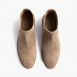 Thursday Boots - Men's Cavalier | Sandstone