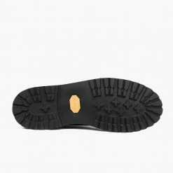 Thursday Boots - Men's Commander | Tobacco 12 Thursday Boots - Men's Commander | Tobacco