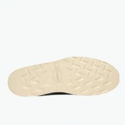 Thursday Boots - Men's Diplomat | Harvest 12 Thursday Boots - Men's Diplomat | Harvest