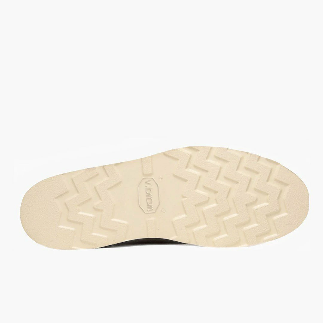 Thursday Boots - Men's Diplomat | Black Matte 6 Thursday Boots - Men's Diplomat | Black Matte