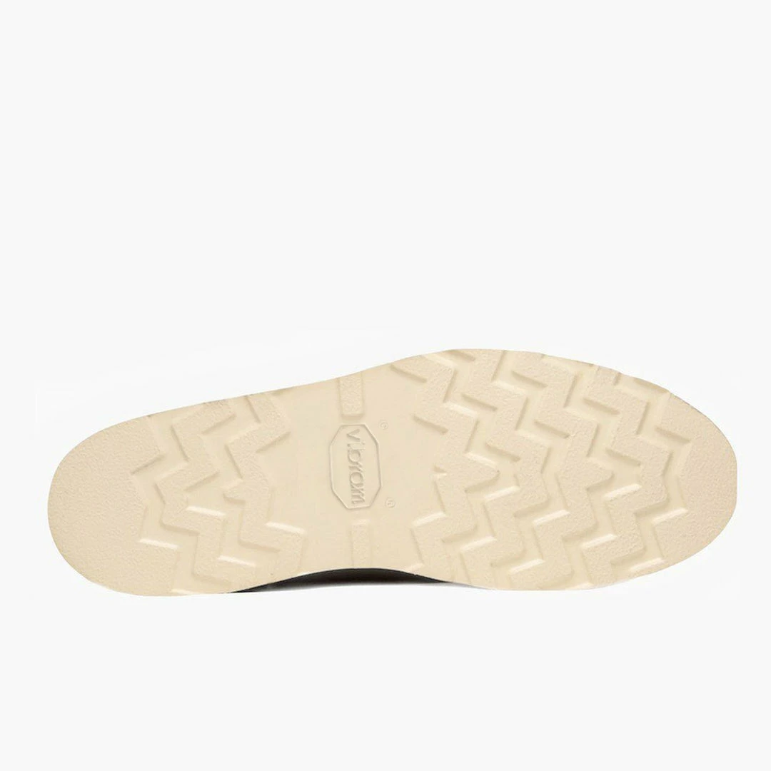 Thursday Boots - Men's Diplomat | Arizona Adobe 6 Thursday Boots - Men's Diplomat | Arizona Adobe