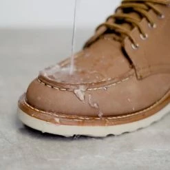 Thursday Boots - Men's Diplomat | Pebble 17 Thursday Boots - Men's Diplomat | Pebble