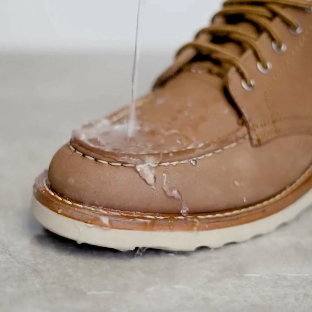 Thursday Boots - Men's Diplomat | Pebble 10 Thursday Boots - Men's Diplomat | Pebble