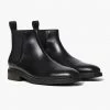 Thursday Boots - Men's Duke | Black 1 Thursday Boots - Men's Duke | Black