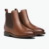 Thursday Boots - Men's Duke | Brandy