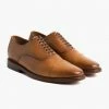 Thursday Boots - Men's Shoes Executive | Cuero