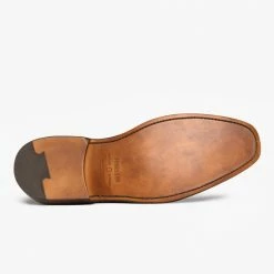 Thursday Boots - Men's Shoes Executive | Cuero 12 Thursday Boots - Men's Shoes Executive | Cuero