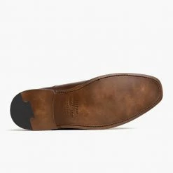 Thursday Boots - Men's Shoes Executive | Hickory