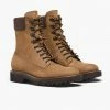Thursday Boots - Men's Explorer | Cedar 1 Thursday Boots - Men's Explorer | Cedar