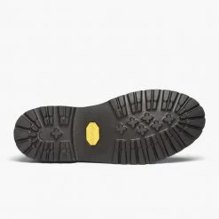 Thursday Boots - Men's Explorer | Cedar