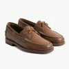 Thursday Boots - Men's Shoes Handsewn Loafer | Hickory